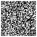 QR code with Damon Cohen Properties contacts
