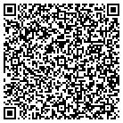 QR code with Covered Bridge Customs contacts