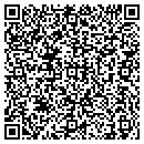 QR code with Accu-Sort Systems Inc contacts