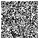 QR code with Sinton Golden Graphics contacts