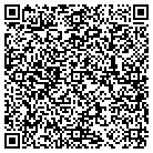 QR code with Taiga Forest Products Ltd contacts