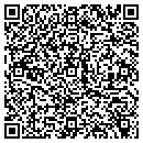 QR code with Gutters Unlimited Inc contacts
