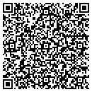 QR code with J & P Service Management Co contacts