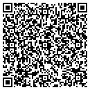 QR code with Clear Channel contacts