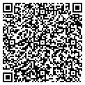 QR code with Lacey Lady The contacts