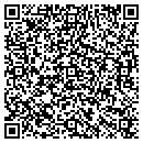 QR code with Lynn Lee Auto Service contacts