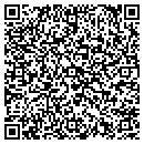 QR code with Matt E Wilder Photographer contacts