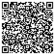QR code with Shell contacts