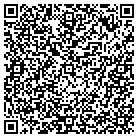 QR code with Clarke's Irish Imports & Shop contacts