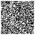 QR code with S P Home Improvements & Rprs contacts