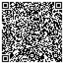 QR code with Jerry Joseph Insurance Services contacts