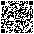 QR code with Ames Color File contacts