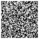 QR code with McCaffrey Electric Generator D contacts