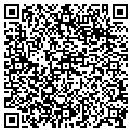 QR code with Wilbur W Bailey contacts
