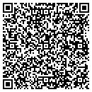 QR code with Oeler Industries Inc contacts