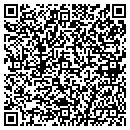 QR code with Infovision Software contacts