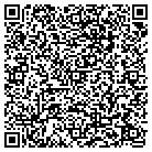 QR code with Diamond Shine Cleaning contacts