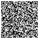 QR code with Serfass Insurance contacts