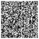 QR code with Future Developers Inc contacts