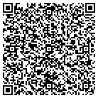 QR code with Johnstown Public Works Adm contacts