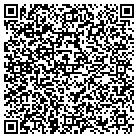 QR code with Community Action Partnership contacts