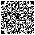 QR code with Kobers Furniture contacts