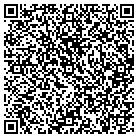 QR code with Occupational Training Center contacts