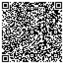 QR code with Allstar Fmly Fun Sport Complex contacts