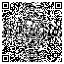 QR code with Red Square Systems contacts