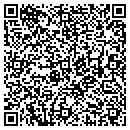 QR code with Folk Group contacts