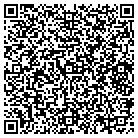 QR code with North Apollo Elementary contacts