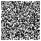 QR code with C & G Performance Inc contacts