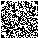 QR code with Dignified Dead Animal Disposal contacts