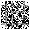 QR code with Lon's Auto Body contacts