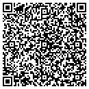 QR code with Rps Gyn Oncology contacts