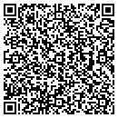 QR code with Dor-Set Corp contacts