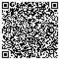 QR code with Martin Vending contacts