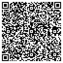 QR code with Stuart A Cerato DDS contacts