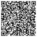 QR code with Bengt Ivarsson MD contacts