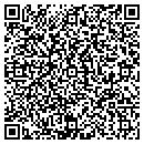 QR code with Hats Howe About Temps contacts