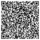 QR code with Applied Technology Eqp Corp contacts