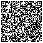 QR code with Upper Adams Fish & Game Assn contacts