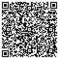 QR code with Aldi contacts