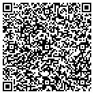 QR code with South Park Twp Fire Department contacts