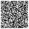 QR code with Foxys Water Ice contacts