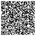 QR code with Fire Department contacts
