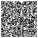 QR code with Nester's Auto Body contacts
