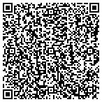 QR code with National Tae KWON Do Sport Center contacts
