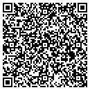 QR code with Par Check Service Inc contacts