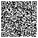 QR code with Cracker Barrel contacts